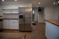 75 Crescent