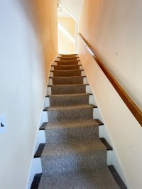53 Terrace