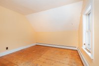 53 Terrace
