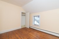 53 Terrace