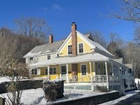 53 Terrace
