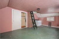 53 Terrace