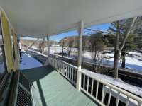 53 Terrace