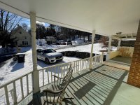 53 Terrace