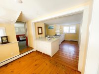 53 Terrace
