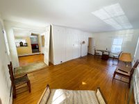53 Terrace