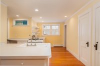 53 Terrace