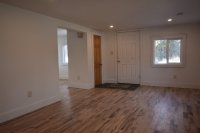 126 Park