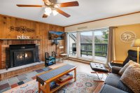 135 East Mountain