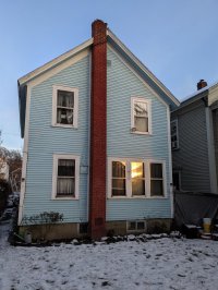 59 Prospect