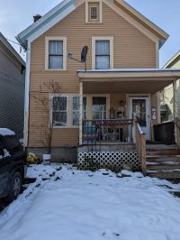 59 Prospect