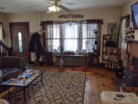 59 Prospect