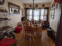 59 Prospect