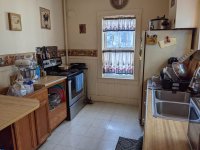 59 Prospect