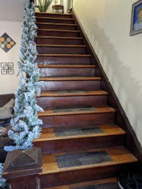 59 Prospect