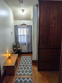 59 Prospect