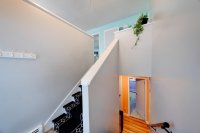 97 North Street