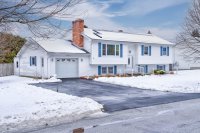 97 North Street