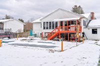 97 North Street