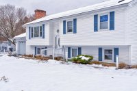 97 North Street