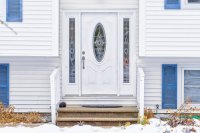 97 North Street