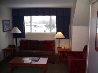 E DRMR GRAND HOTEL 305/307 I (JONES)