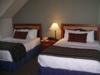 E DRMR GRAND HOTEL 305/307 I (JONES)