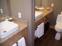 E DRMR GRAND HOTEL 305/307 I (JONES)