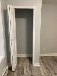 12 Griswold Stone Gate