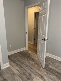 12 Griswold Stone Gate