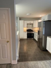 12 Griswold Stone Gate
