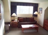 E DRMR GRAND HOTEL 316/318 II (DUGA ESTATE)