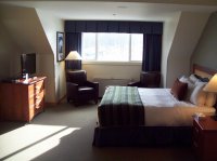 E DRMR GRAND HOTEL 316/318 II (DUGA ESTATE)