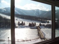 E DRMR GRAND HOTEL 316/318 II (DUGA ESTATE)