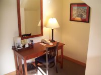 E DRMR GRAND HOTEL 316/318 II (DUGA ESTATE)