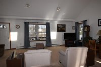 28 Burnham