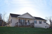 28 Burnham