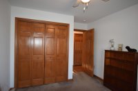 28 Burnham