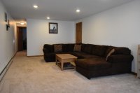 28 Burnham