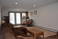 28 Burnham