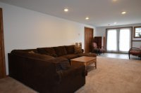 28 Burnham
