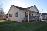 28 Burnham