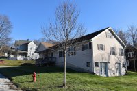 28 Burnham