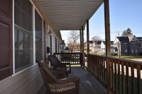 28 Burnham