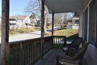 28 Burnham