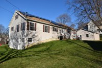 28 Burnham