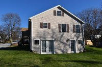 28 Burnham
