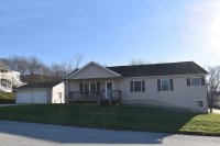 28 Burnham