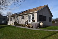 28 Burnham