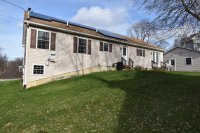 28 Burnham
